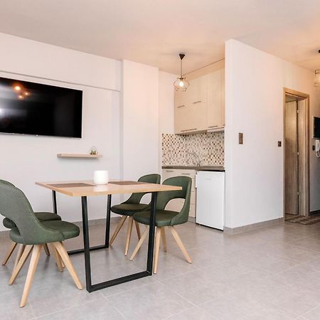 קאבאלה Faos Properties מראה חיצוני תמונה
