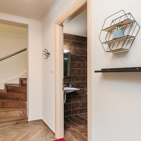 קאבאלה Faos Properties מראה חיצוני תמונה